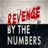 Revenge of By the Numbers