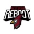 The Red Bird Reboot: A Podcast for Arizona Cardinals Fans