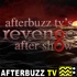 Revenge Reviews and After Show - AfterBuzz TV