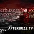 Revenge Reviews and After Show - AfterBuzz TV