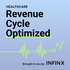 Revenue Cycle Optimized