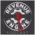 Revenue Engine Podcast