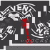 Revenue Engine Podcast