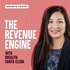 The Revenue Engine