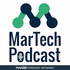 Revenue Generator Podcast: Sales + Marketing + Product + Customer Success = Revenue Growth