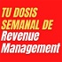 Revenue Management Podcast