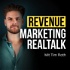 Revenue Marketing Realtalk