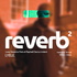 reverb²