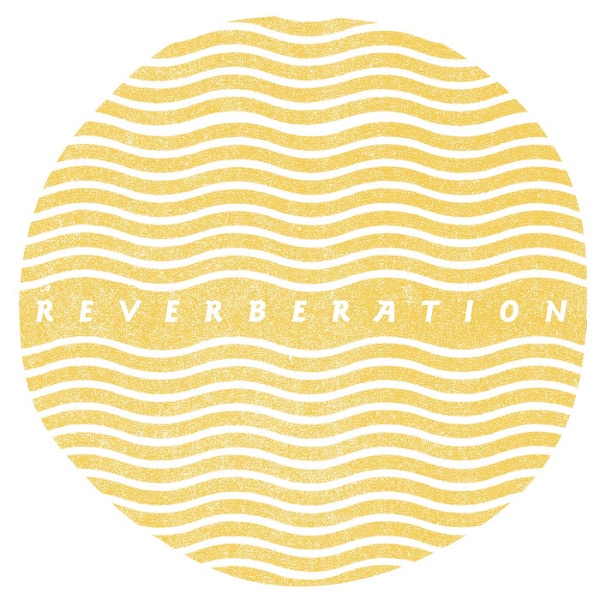 Artwork for Reverberation Radio