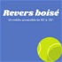 Revers Boisé - Podcast