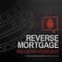 Reverse Mortgage News by HECMWorld