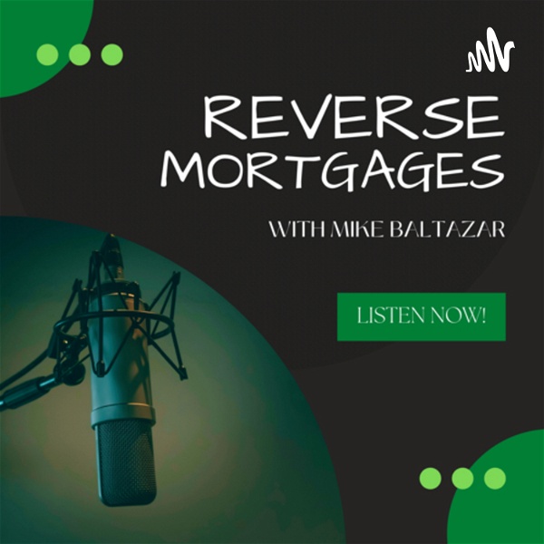 Artwork for Reverse Mortgages