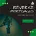 Reverse Mortgages with Mike Baltazar
