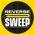 Reverse Sweep