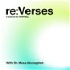 re:Verses