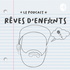 Rêves d'enfants