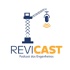 ReviCast - O Melhor PodCast sobre Engenharia e Suas Tecnologias