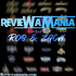 Review A Mania