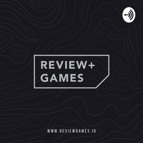 Artwork for Review Games ID