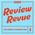 Review Revue