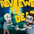 Reviewed To Death