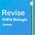 REVISE Biologia: Curso de revisão para o ENEM