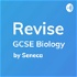 Revise - GCSE Biology Revision