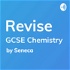 Revise - GCSE Chemistry Revision