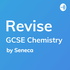 Revise - GCSE Chemistry Revision