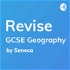 Revise - GCSE Geography Revision