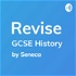 Revise - GCSE History Revision