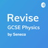 Revise - GCSE Physics Revision