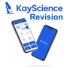 Revise GCSE Science - KayScience.com