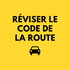 Réviser le Code de la Route