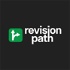 Revision Path