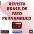 Revista Brasil de Fato Pernambuco