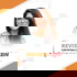 Revista CBN