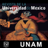 Revista de la Universidad de México No. 143