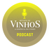 Revista de Vinhos