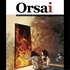 Revista Orsai 11
