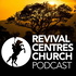 Revival Centres Church