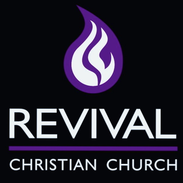 Artwork for Revival Christian Church