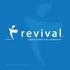 Revival Christian Fellowship