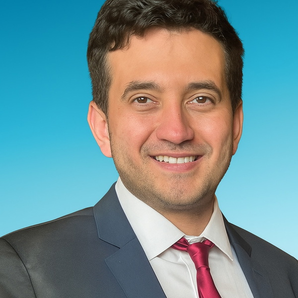 Artwork for Revival Explosion Ministries