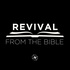 Revival from the Bible