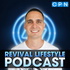 Revival Lifestyle with Isaiah Saldivar