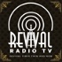 Revival Radio TV's Podcast