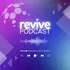 Revive Church