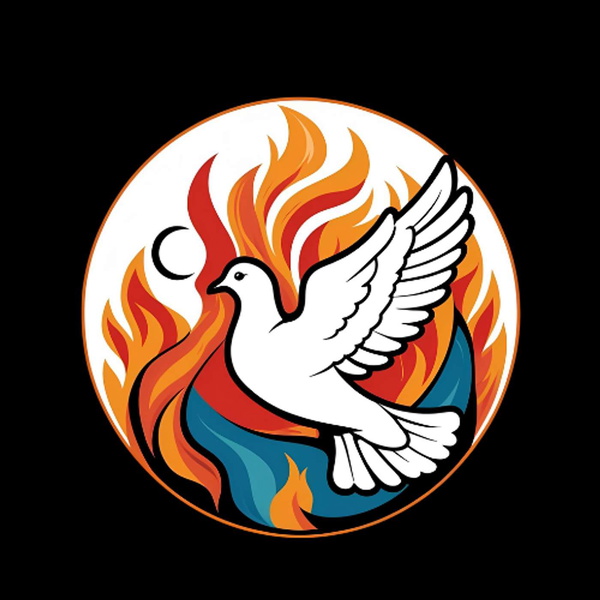 Artwork for Revive The Fire