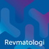 Revmatologi